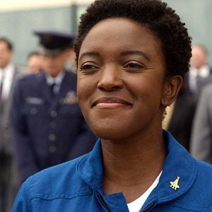 Foto For All Mankind