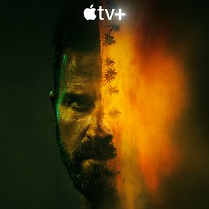 Foto The Mosquito Coast