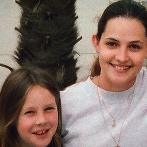 Foto ¿Por qué me mataron?