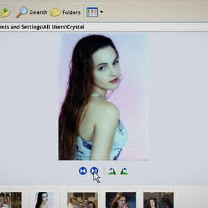 Foto ¿Por qué me mataron?