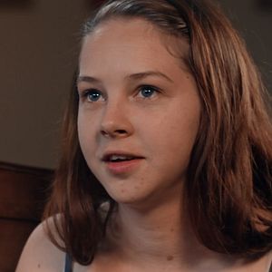 Foto ¿Por qué me mataron?