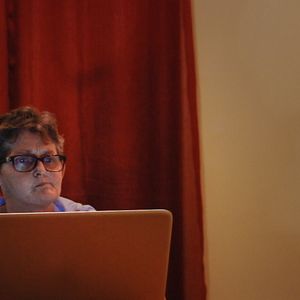 Foto ¿Por qué me mataron?