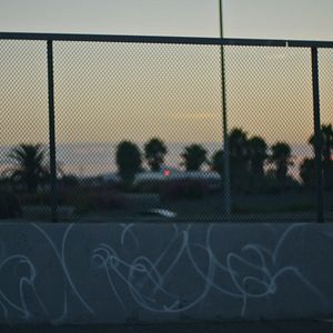 Foto ¿Por qué me mataron?