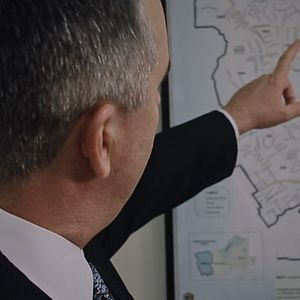 Foto ¿Por qué me mataron?