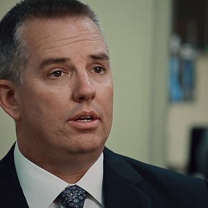 Foto ¿Por qué me mataron?