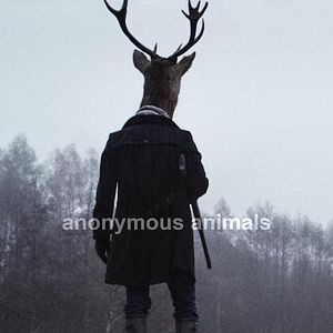 Foto Anonymous Animals