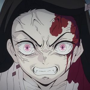 Foto Demon Slayer: Kimetsu no Yaiba