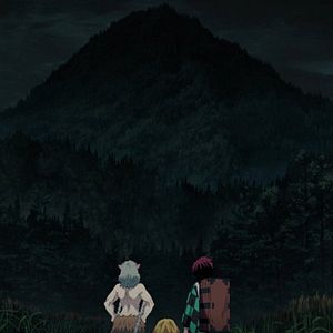 Foto Demon Slayer: Kimetsu no Yaiba