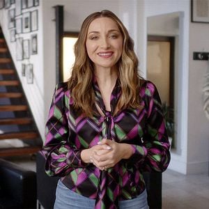 Foto Cuestión de boda o muerte