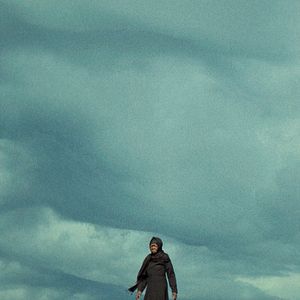 Foto This Is Not a Burial, It's a Resurrection