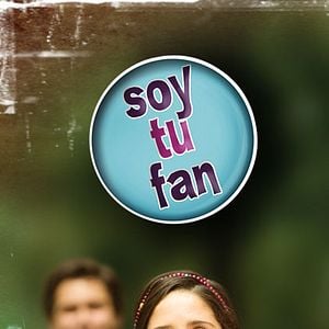 Foto Soy tu fan