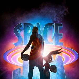 Foto Space Jam: una nueva era
