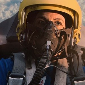 Foto For All Mankind