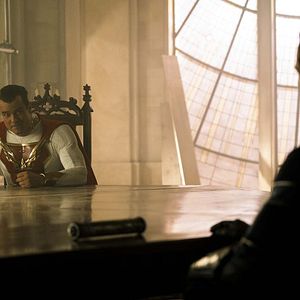 Foto El legado de Júpiter