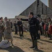 Foto Dara of Jasenovac