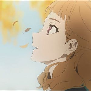 Foto Josee, el Tigre y el Pez