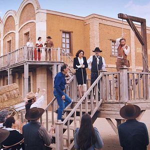 Foto El mayor regalo