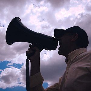 Foto El mayor regalo