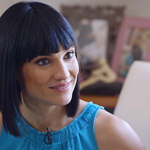 Foto El mayor regalo