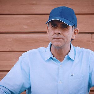 Foto El mayor regalo