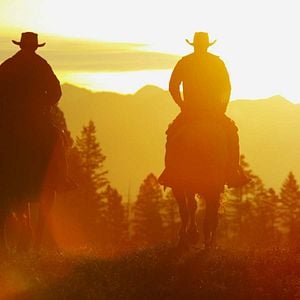 Foto El mayor regalo