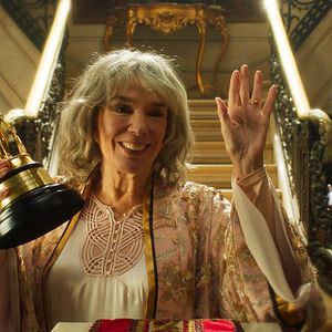 Foto El cuento de las comadrejas