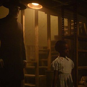 Foto Christopher Heyerdahl