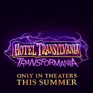 Foto Hotel Transylvania: Transformanía