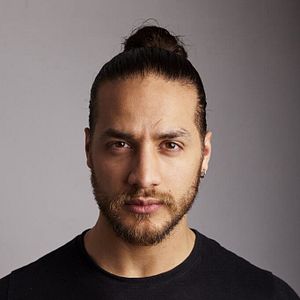 Foto Juvat Westendorp