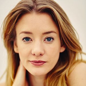 Foto Noortje Herlaar