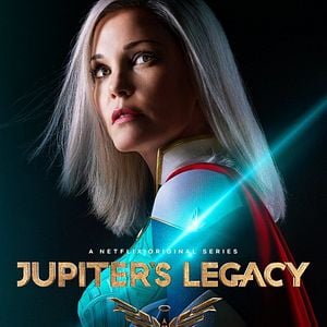 Foto El legado de Júpiter