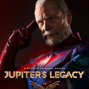 Foto El legado de Júpiter