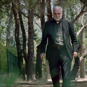 Foto Amanece en Calcuta