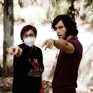 Foto La casa del caracol