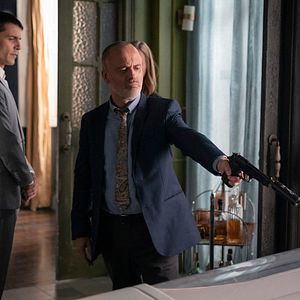 Foto Javier Gutiérrez