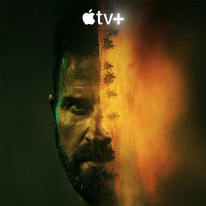 Foto The Mosquito Coast