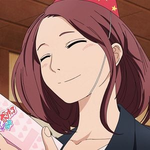 Foto The Way of the Househusband