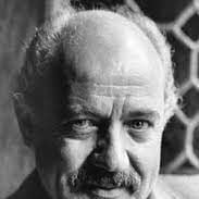 Foto Jorge Rivera López