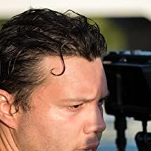 Foto Frank E. Flowers