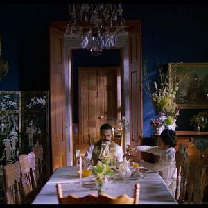 Foto Alfonso Herrera