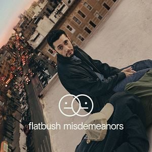 Foto Flatbush Misdemeanors