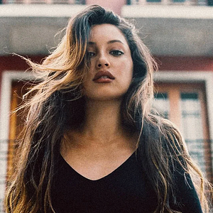 Foto Melanie Jarnson