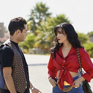 Foto Gabriel Chavarria