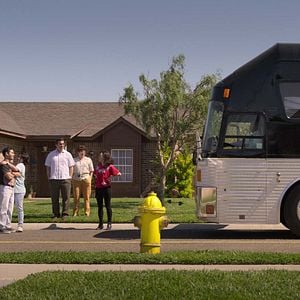 Foto Gabriel Chavarria