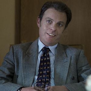 Foto César Santa Ana