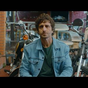 Foto El robo del siglo