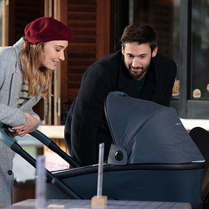 Foto Guillaume Labbé