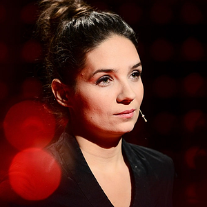 Foto Agnieszka Smoczyńska