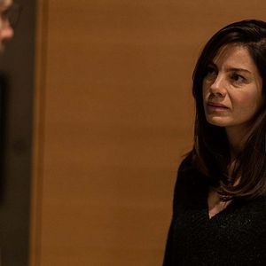 Foto Michelle Monaghan