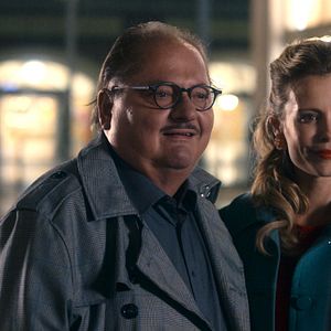 Foto El hombre perfecto